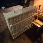 Bopita box met lade, Ophalen, Minder dan 50 cm, 50 tot 100 cm, Zo goed als nieuw