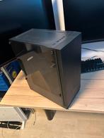 Game PC - Ryzen 5 / Radeon RX 580, Computers en Software, Desktop Pc's, Ophalen of Verzenden, Zo goed als nieuw, 3 tot 4 Ghz