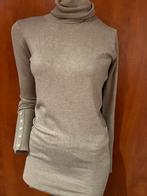 Zara coltrui maat m met knopen, Maat 38/40 (M), G, G, Ophalen of Verzenden