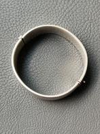 Engelse zilveren armband 925, Sieraden, Tassen en Uiterlijk, Antieke sieraden, Ophalen of Verzenden, Zilver, Armband