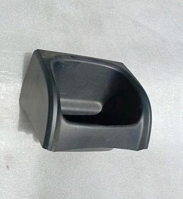 Volvo V50 C30 S40 C70 opbergvak achter waterval beschikbaar voor biedingen