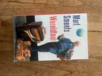 Mart Smeets - Wereldtour, Ophalen, Zo goed als nieuw, Mart Smeets