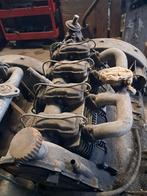 Nsu 1000,1200c,prinz 4  motorblokken, Ophalen, Gebruikt