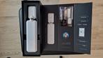 AMPLIFLI MESCH POINT HD, Verzenden, Nieuw, Amplifli