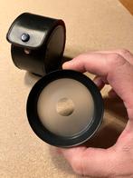 Izumar V-T 58 Filter SER VII, Overige merken, Gebruikt, Overige typen, Ophalen of Verzenden