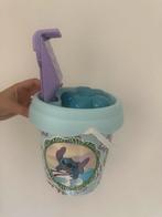 Stitch Emmer met Accessoires - Smoby, Ophalen of Verzenden, Zo goed als nieuw