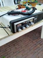 Partij zendapparatuur 27 mc, Telecommunicatie, Zenders en Ontvangers, Ophalen of Verzenden, Gebruikt, Zender en Ontvanger