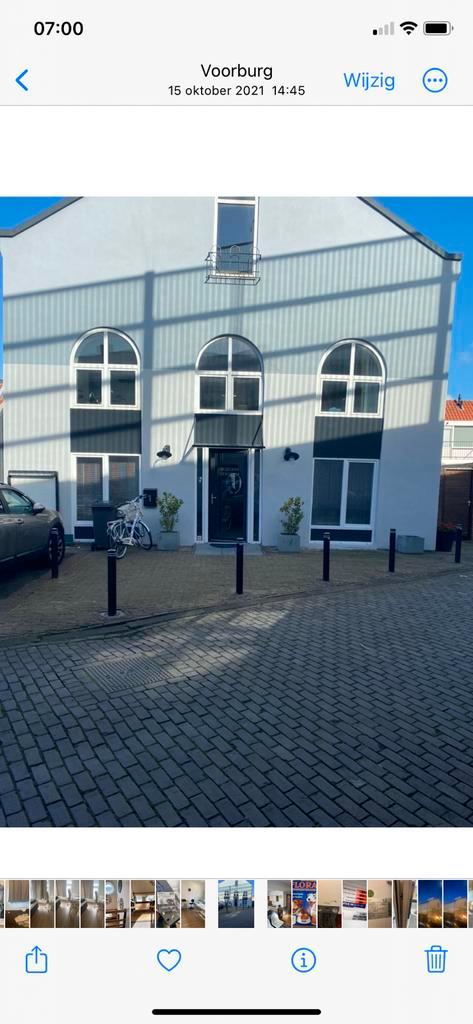 Praktijkruimte te huur,  in dag deeltijd, bv fysio, psycho, Diensten en Vakmensen, Welzijn | Masseurs en Massagesalons
