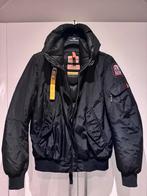 Parajumpers Gobi Core S, Ophalen, Zo goed als nieuw, Blauw