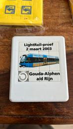 Schuifpuzzel, Ophalen of Verzenden