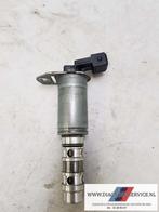 BMW M3 V8 E90 E92 E93 S65 vanos ventiel 1136 7838467, Gebruikt, -, -, Ophalen of Verzenden