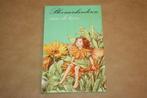 Bloemenkinderen van de tuin - Cicely Mary Barker, Boeken, Prentenboeken en Plaatjesalbums, Gelezen, Ophalen of Verzenden
