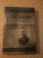 J. v.d. Poel - 5 Deelpreken, Christendom | Protestants, Ophalen of Verzenden, Zo goed als nieuw, J. v.d. Poel