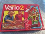 Jumbo Vario 2, Ophalen, Zo goed als nieuw, Puzzelen