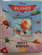 Planes Dusty's avontuur, Ophalen of Verzenden, Nieuw, 3 tot 4 jaar