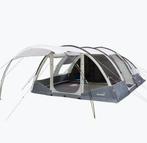 Skanidaka Falkenberg 6-persoons tent, Caravans en Kamperen, Ophalen, Nieuw, Tot en met 6