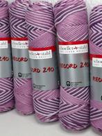 Katoen, Hobby en Vrije tijd, Ophalen of Verzenden, Nieuw, Breien of Haken, Wol of Garen