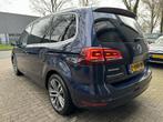 Volkswagen Sharan 2.0 TSI DSG Highline/7Personen/Panorama., Auto's, Volkswagen, 1738 kg, Te koop, Geïmporteerd, Benzine