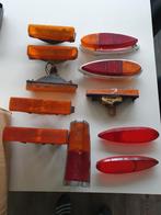 Diverse oldtimer Ford onderdelen, Ophalen, Gebruikt, Ford