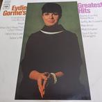 LP Eydie Gorme's Greatest Hits, Ophalen of Verzenden, 1960 tot 1980, Gebruikt, Jazz