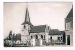 4 / LIMBRICHT : St. Salvius Kerkje, Verzenden, 1960 tot 1980, Ongelopen, Limburg