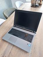 Mooie Medion Akoya E6436 laptop te koop!, Computers en Software, Windows Laptops, Ophalen, Medion Akoya, HDD, 2 tot 3 Ghz