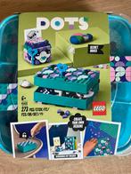 Lego Dots 41925 secret boxes, Ophalen of Verzenden, Zo goed als nieuw