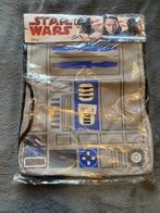 Star Wars R2-D2 gymtas, nieuw!!!, Ophalen of Verzenden, Nieuw, Overige merken, 30 tot 45 cm