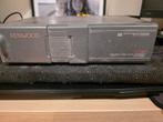 Kenwood KDC-C660 CD-wisselaar, Ophalen of Verzenden, Gebruikt, Wisselaar