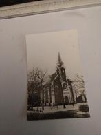 SCHEEMDA. EEXTERKERK ( NED.HERV ), Ophalen of Verzenden, 1960 tot 1980, Zuid-Holland