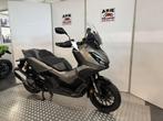 Honda ADV 350 (bj 2025), Motoren, Motoren | Honda, Bedrijf, Scooter, 330 cc