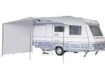 Schuifleuifel Dorema Kreta Maat 6, Caravans en Kamperen, Ophalen of Verzenden, Zo goed als nieuw
