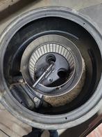 Automatisch zeeffilter messner koifilter, Tuin en Terras, Vijver-toebehoren, Ophalen, Vijverfilter