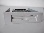 IDE drive Fujitsu Siemens MCC3064AP voor optische disks, Ophalen of Verzenden
