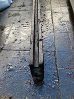 Hardhouten balk, Ophalen, Gebruikt, 250 cm of meer, Balken