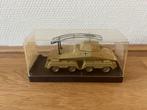 Deagostini tanks, Ophalen of Verzenden, Overige merken