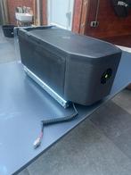 Nieuw in doos orgineel koelkast box voor DAF XG+/XF/105/106, Ophalen, Nieuw, DAF