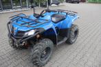 CFMOTO Cforce 450 Cf moto 450 2019 L7E (bj 2019), Motoren, Quads en Trikes, 450 cc