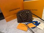 Louis Vuitton Alma BB tas, Sieraden, Tassen en Uiterlijk, Tassen | Damestassen, Ophalen of Verzenden, Zo goed als nieuw