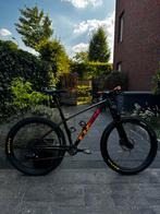 Mountainbike Trek Roscoe 8, Fietsen en Brommers, Fietsen | Mountainbikes en ATB, Ophalen, Gebruikt, Hardtail, Heren