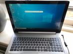 Laptop PeaQ, Computers en Software, Windows Laptops, Ophalen of Verzenden, Minder dan 2 Ghz