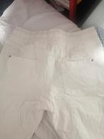 Cargo broek heren maat s en xs, Kleding | Heren, Ophalen of Verzenden, Zo goed als nieuw, Maat 46 (S) of kleiner, Overige kleuren