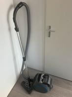 Miele CX1 Boost Stofzuiger - Krachtige Reiniging!, Gebruikt, Stofzuiger, Ophalen of Verzenden, Minder dan 1200 watt