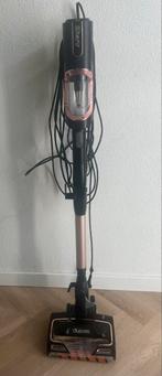 Shark stofzuiger, Ophalen of Verzenden, Zo goed als nieuw, Minder dan 1200 watt, Stofzuiger