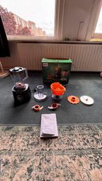 Philips Food Processor 5000 Serie - Zo goed als nieuw, Ophalen, Zo goed als nieuw, Blender