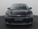 Kia EV6 Edition Advanced 77.4 kWh | LM Velgen | Navi | Camer, Auto's, Kia, Achterwielaandrijving, Gebruikt, 1885 kg, 504 km