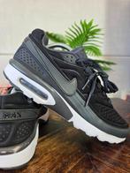 Nike Air Max BW Ultra Black White maat 43, Zwart, Nike, Ophalen of Verzenden, Nike