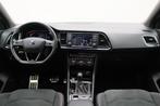 SEAT Ateca 1.5 TSI FR Business Intense Automaat Panoramadak,, 65 €/maand, 4 cilinders, 150 pk, Ateca