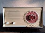 Vintage Aristona SA2021U Radio, Ophalen of Verzenden