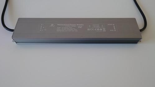 Voeding Boost Kit 8Nm voor Fanatec CSL DD of GT DD Pro, Spelcomputers en Games, Games | Overige, Nieuw, Racen en Vliegen, 1 speler